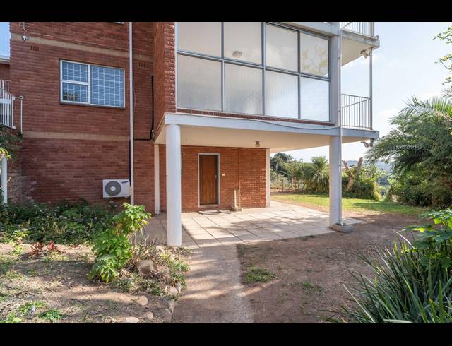 3 BEDROOM SIMPLEX FOR SALE IN WESTVILLE